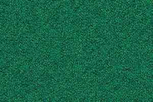 Ковровая плитка Forbo Tessera Chroma 3620 Evergreen фото  | FLOORDEALER